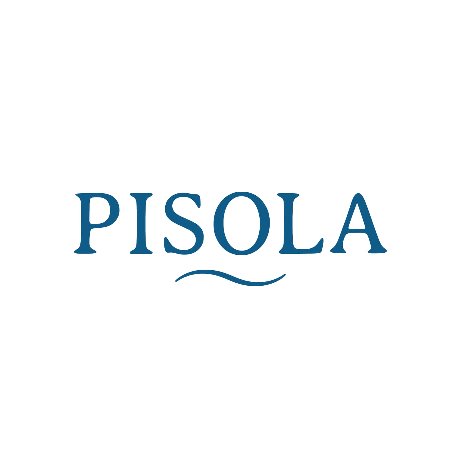 PISOLA
