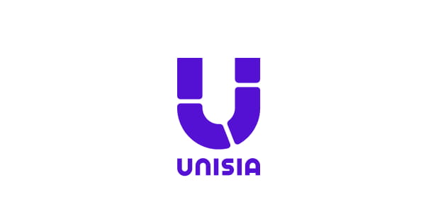 会社概要・沿革