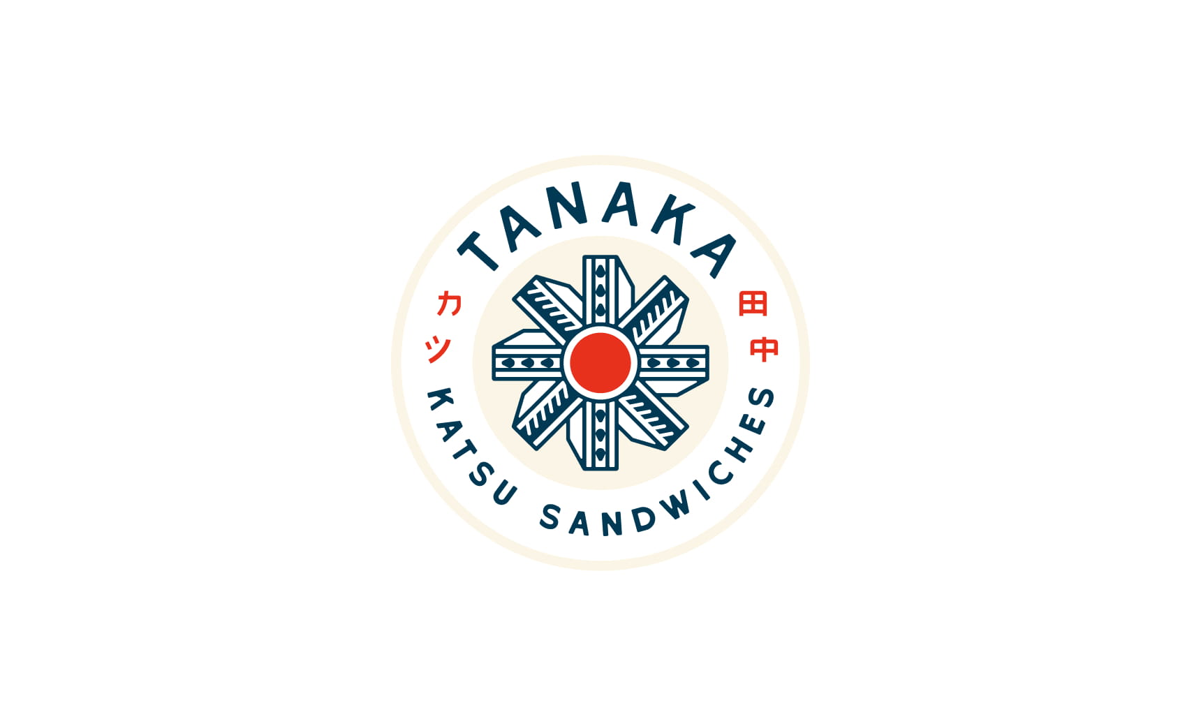 TANAKA INTERNATIONAL INC.