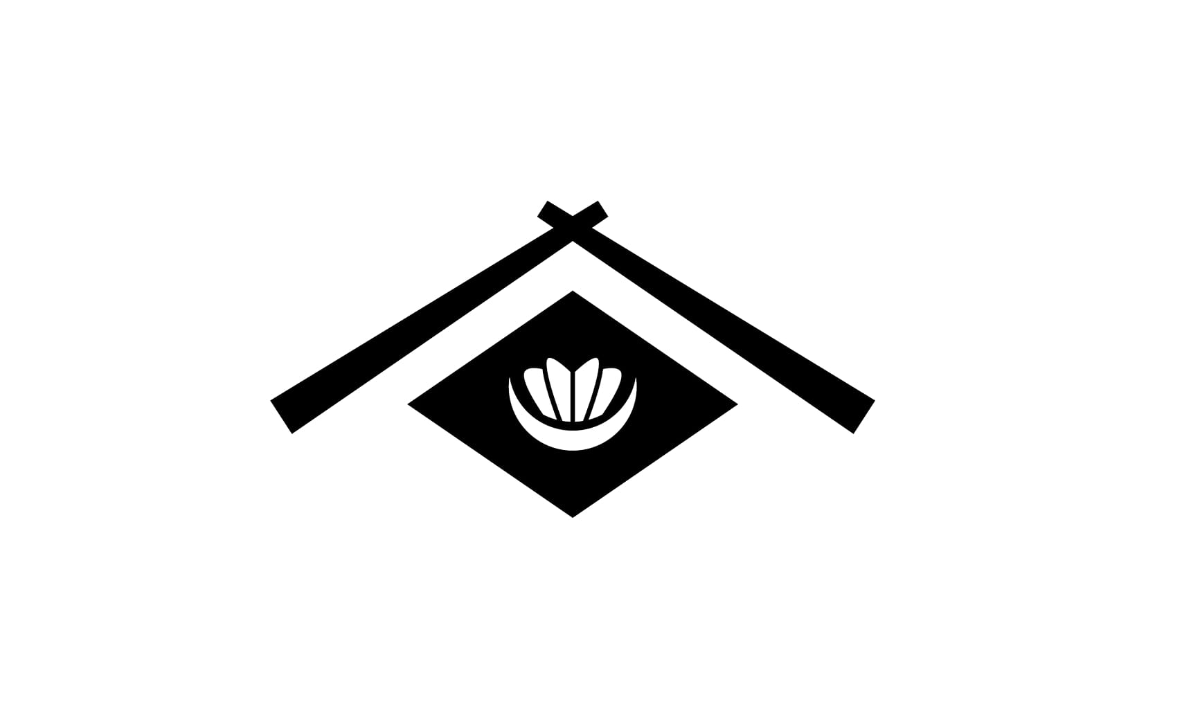 天のめしブランド