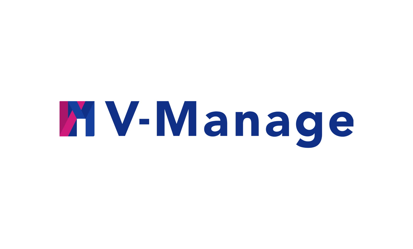 V-Manage